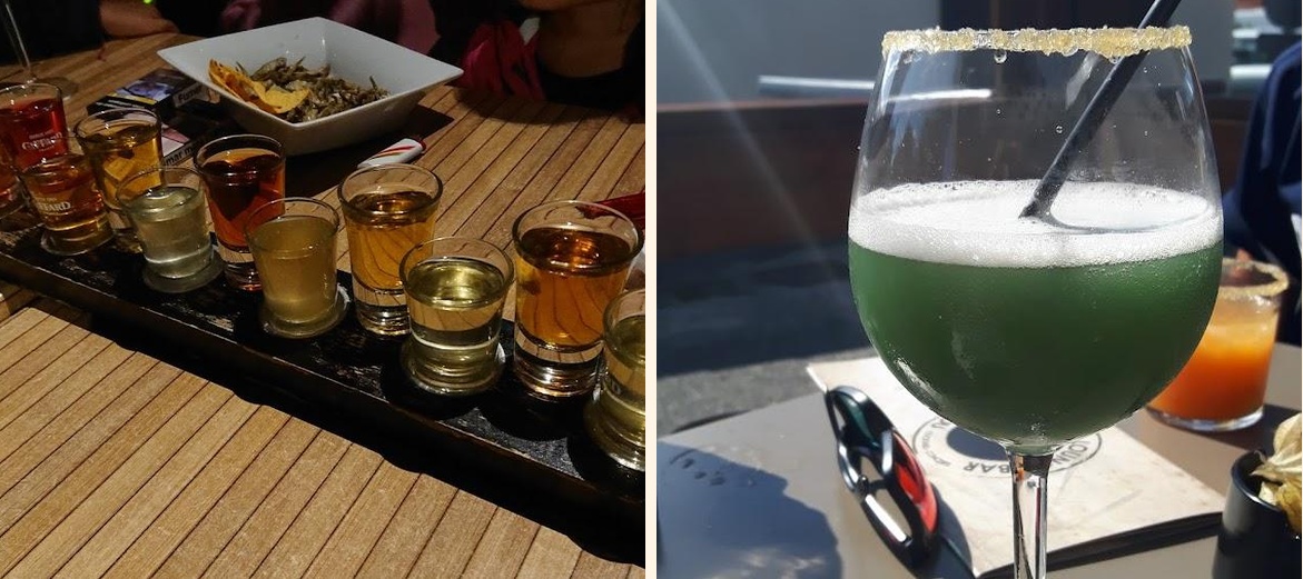 Le Bambou - Gallery Image 3