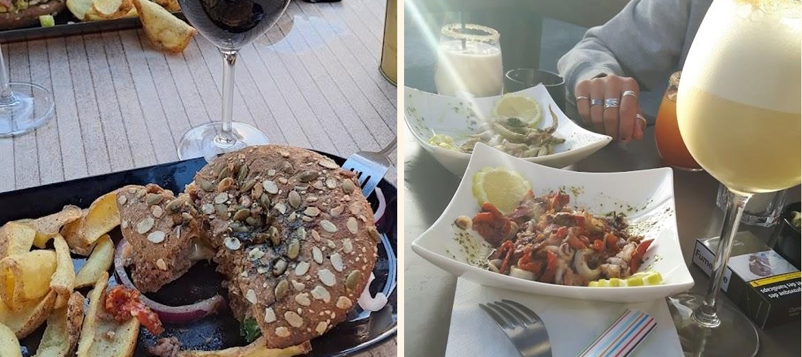 Le Bambou - Gallery Image 4